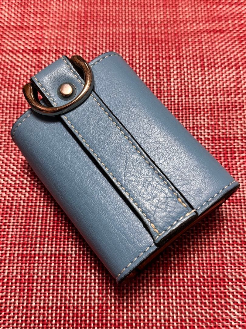 JOKER D✖︎サード BOXケース（限定色）