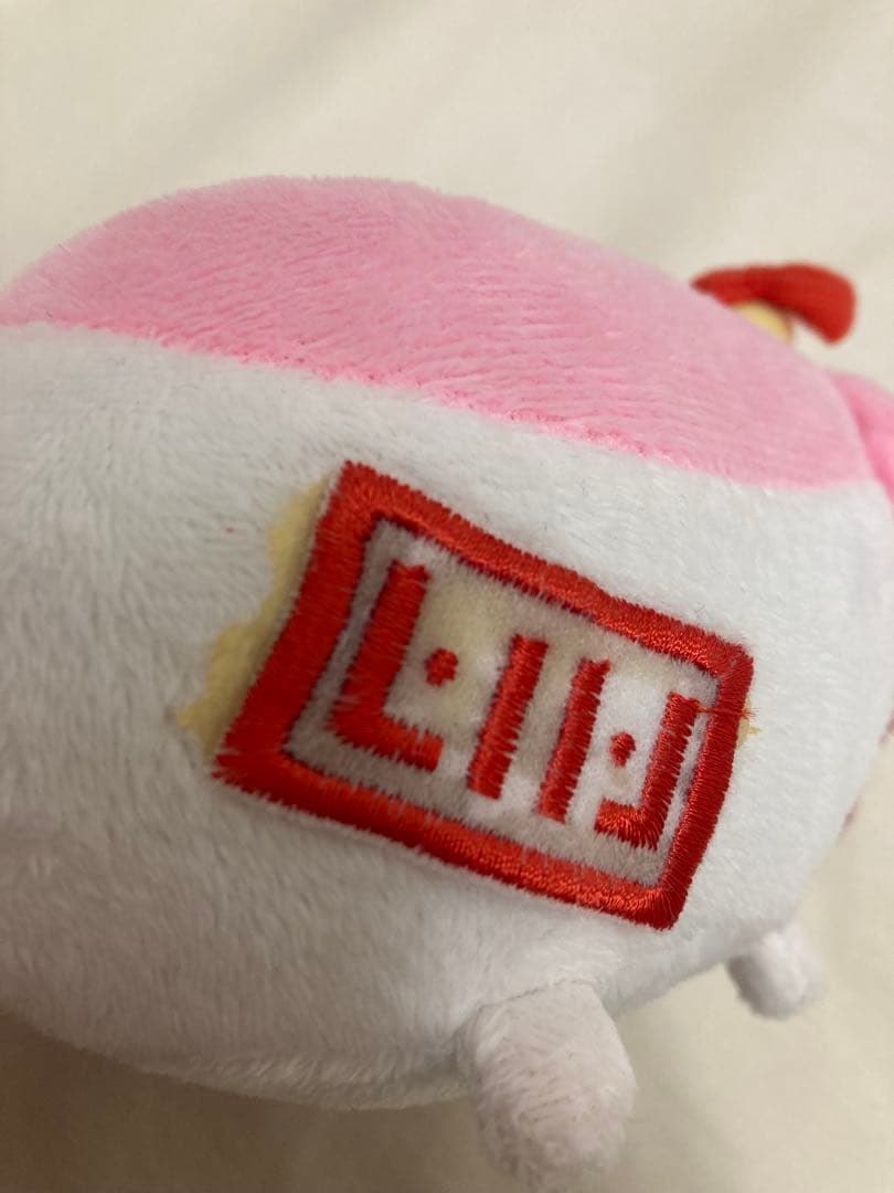 東方 すくすく ぬいぐるみ ぬこでっぽう 39種 セット まとめ売り