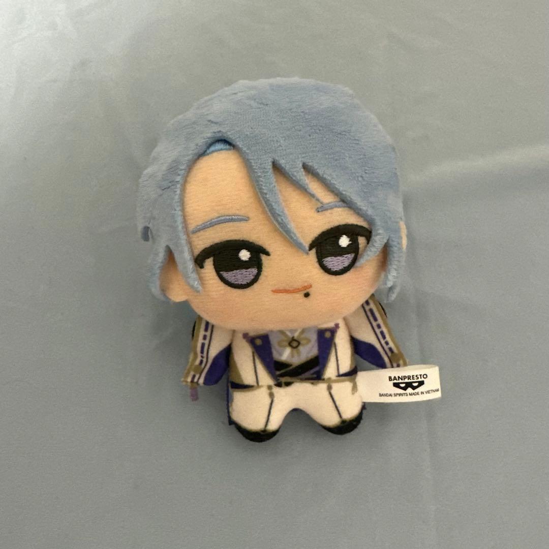 原神 神里綾人 コレクションセット　11点まとめ