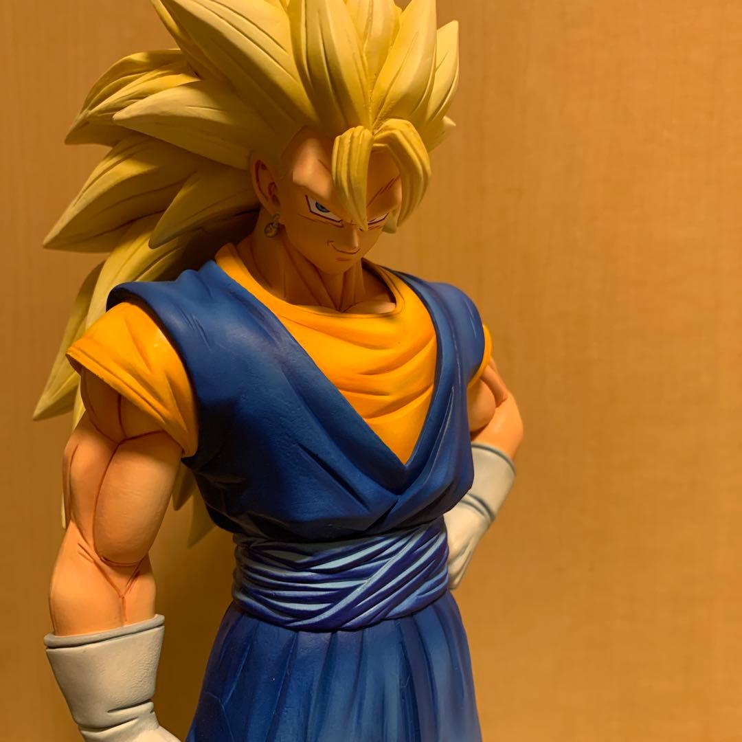 コミック・アニメ S