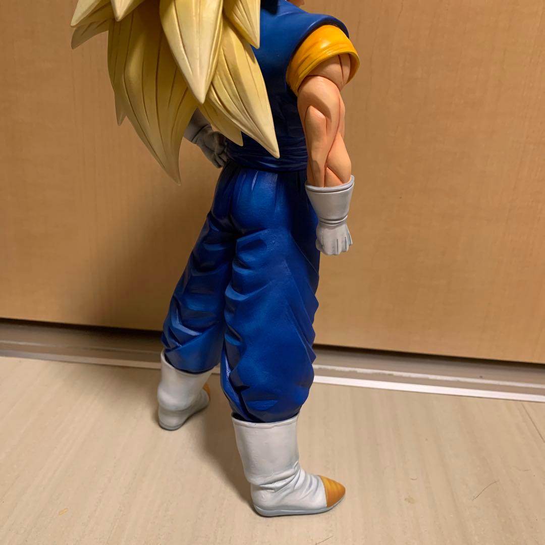 コミック・アニメ S