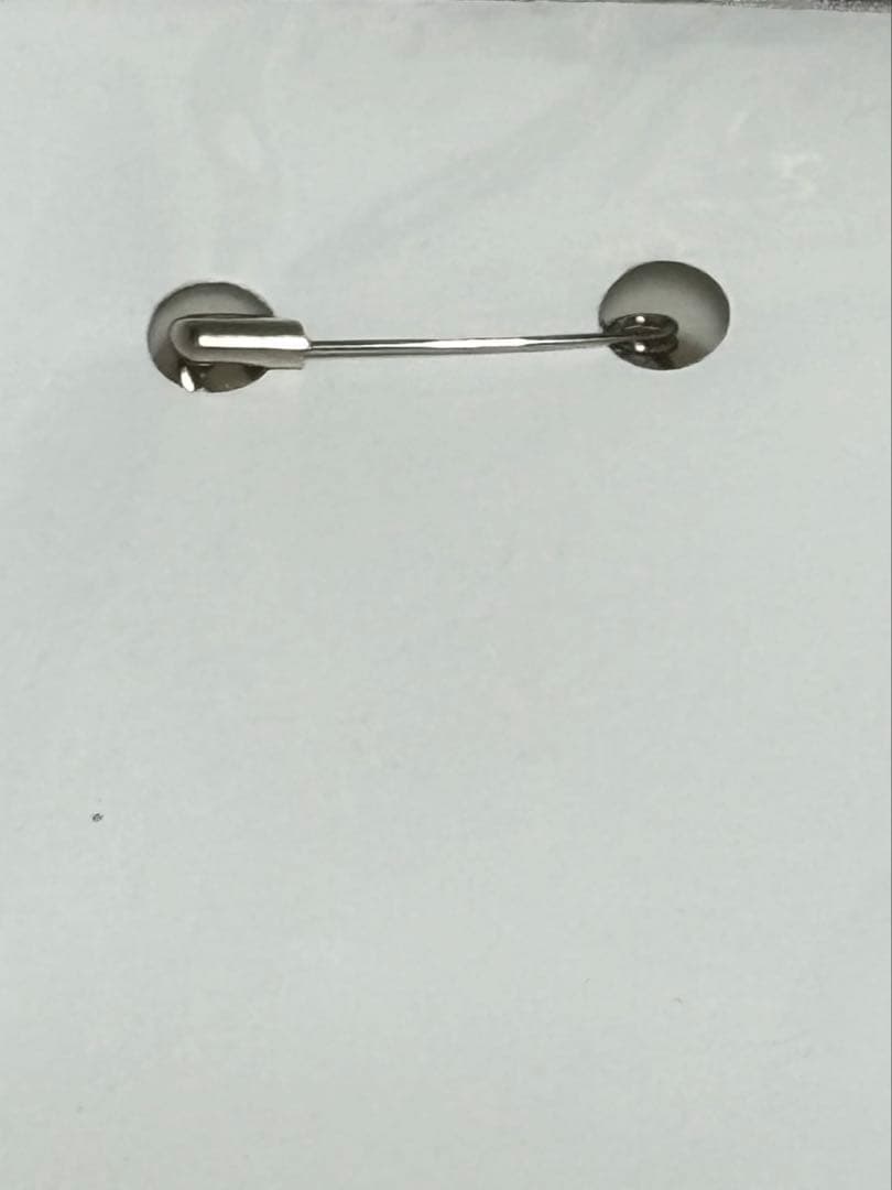 SARD UNDERGROUND 缶バッジ　SARD 神野友亜