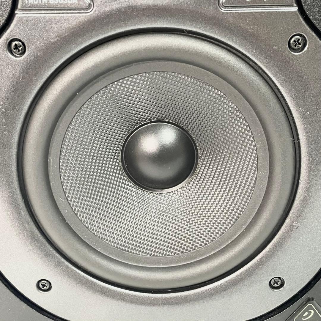 BEHRINGER ベリンガー TRUTH B3030A モニタースピーカーペア