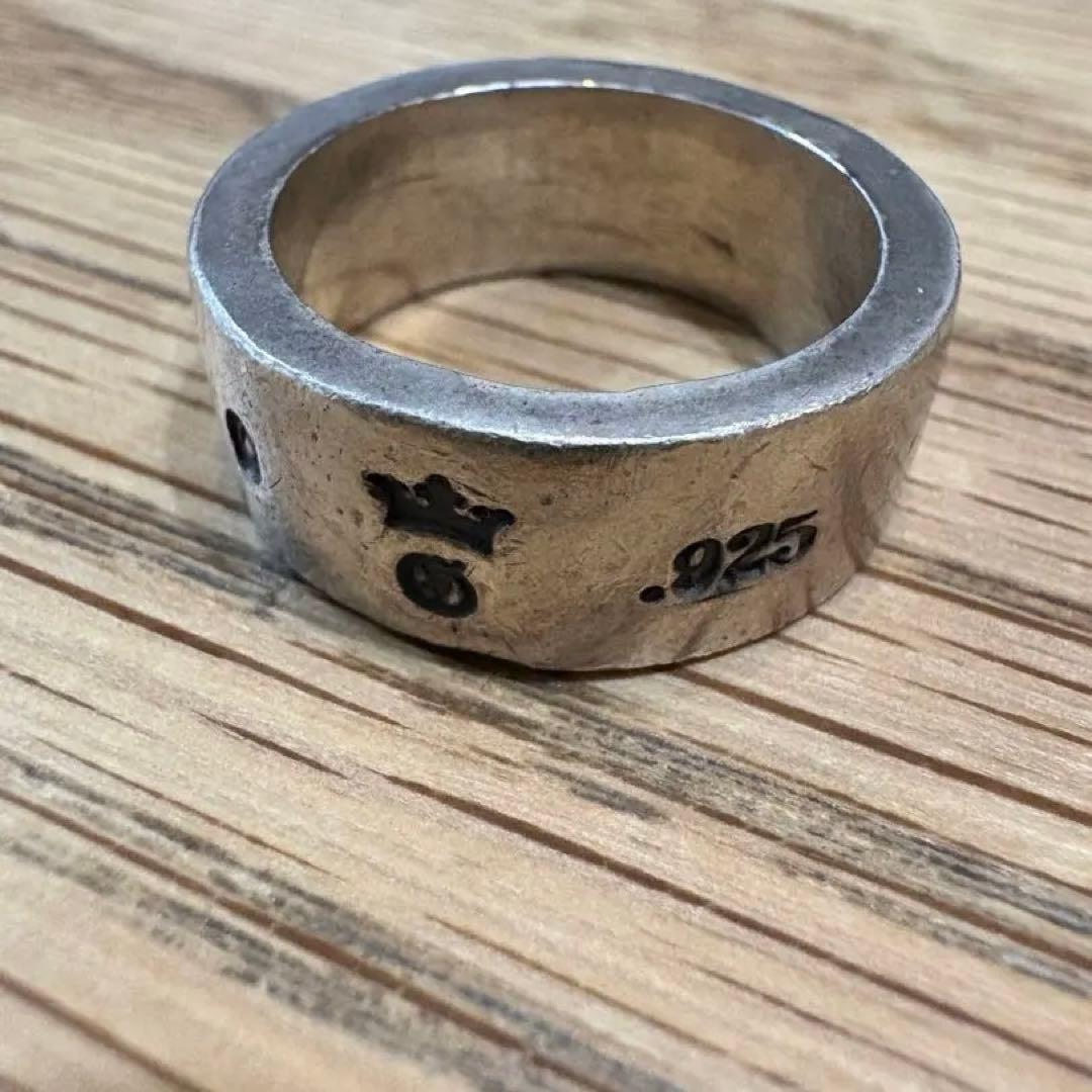 ガボール タイプ シガーバンドリング