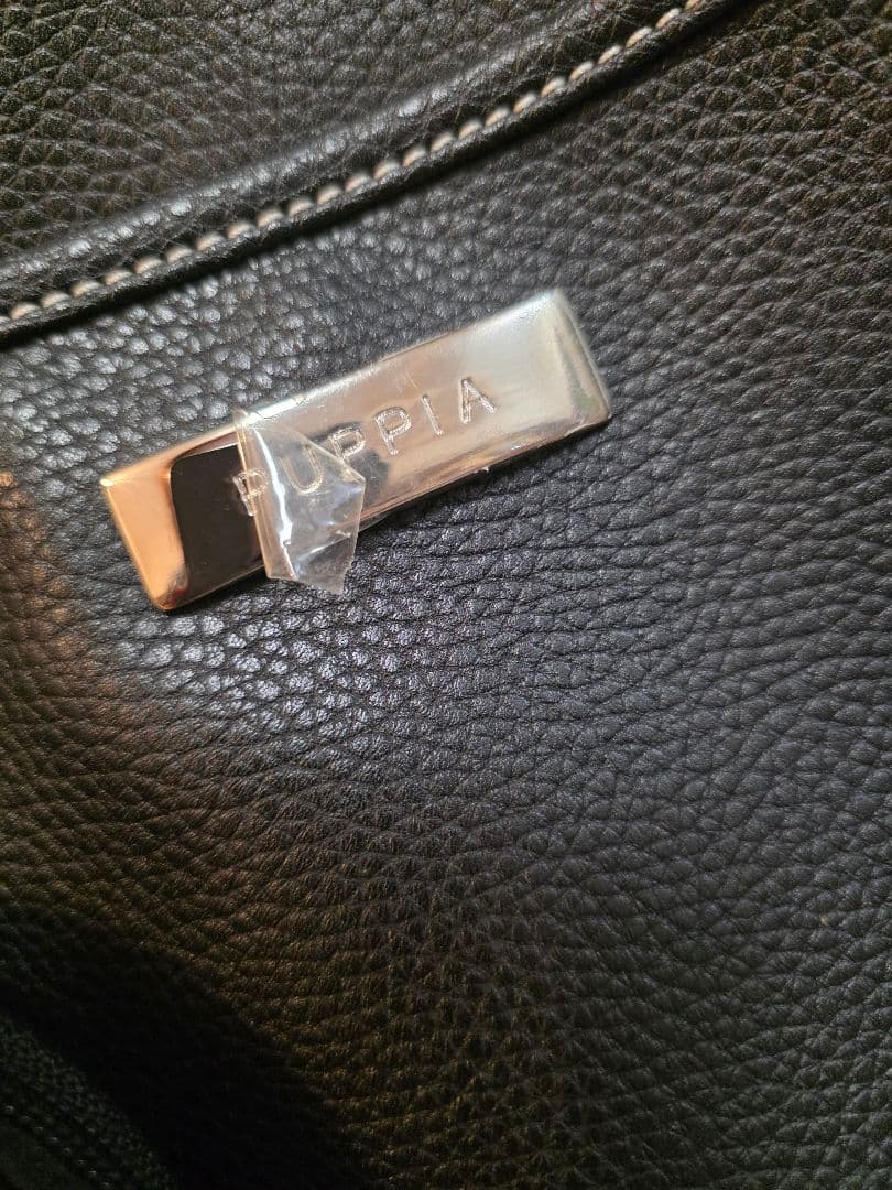 ペットキャリーバッグ