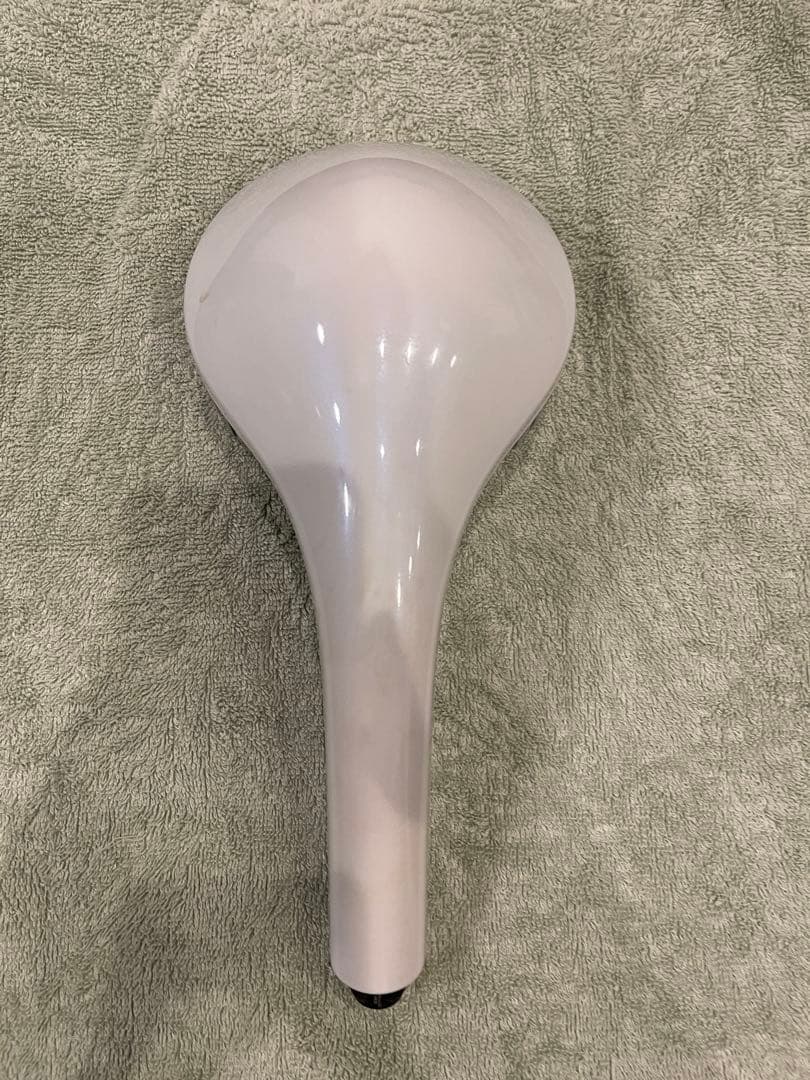 ReFa シャワーヘッド ファインバブル　ダイア150 箱無