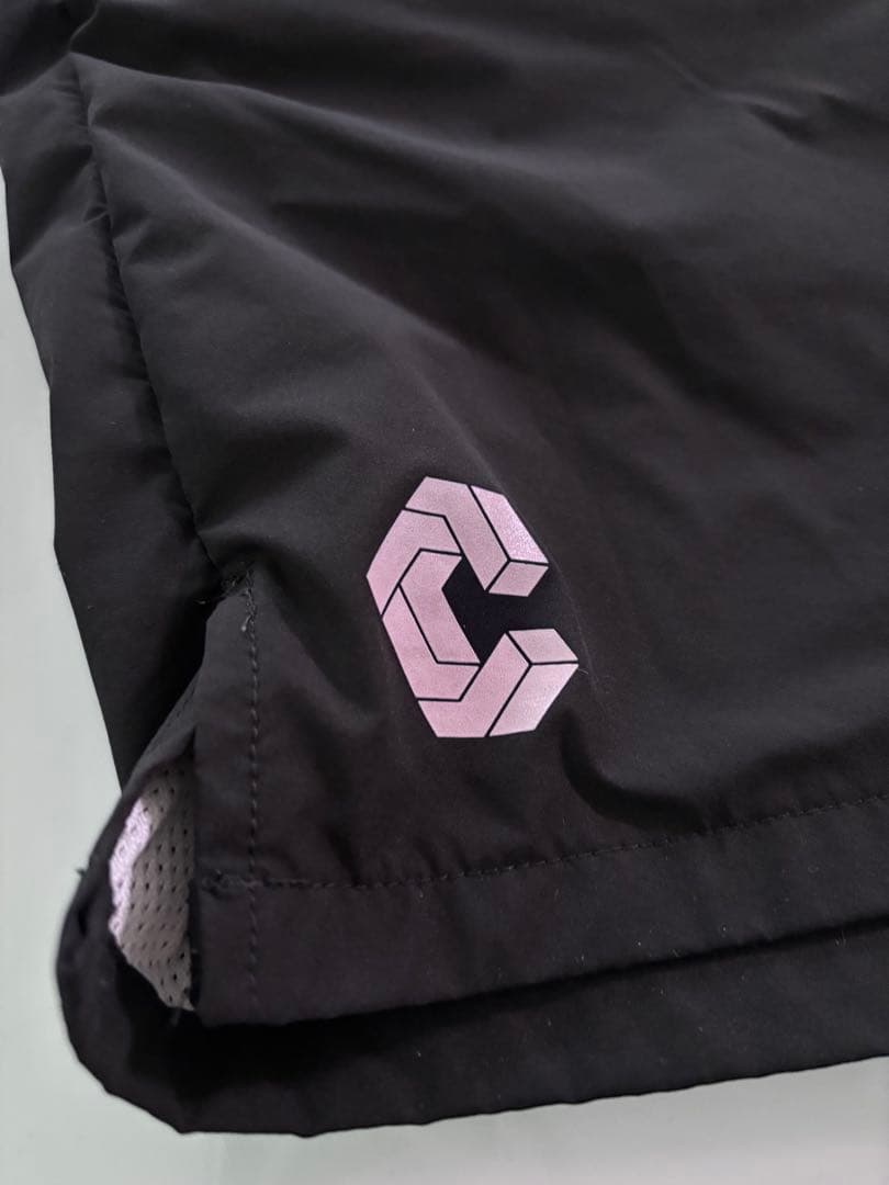 CRONOS クロノス サーフパンツ L