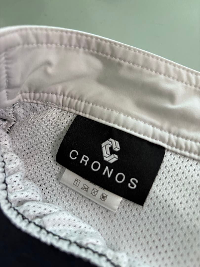 CRONOS クロノス サーフパンツ L
