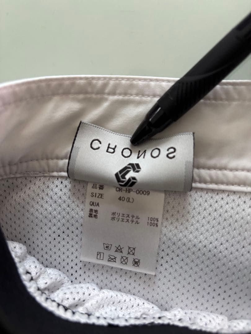 CRONOS クロノス サーフパンツ L