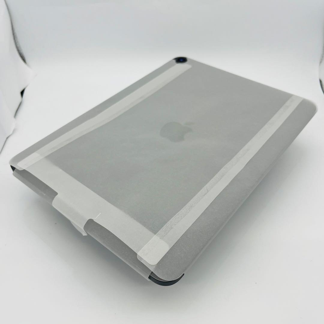 未使用　100% iPad Air 4 256 GB グレイ　Wi-Fi 本体