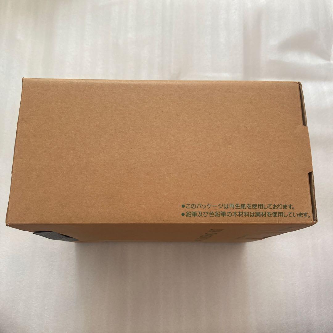 ナチュラルアート カラーリングキット