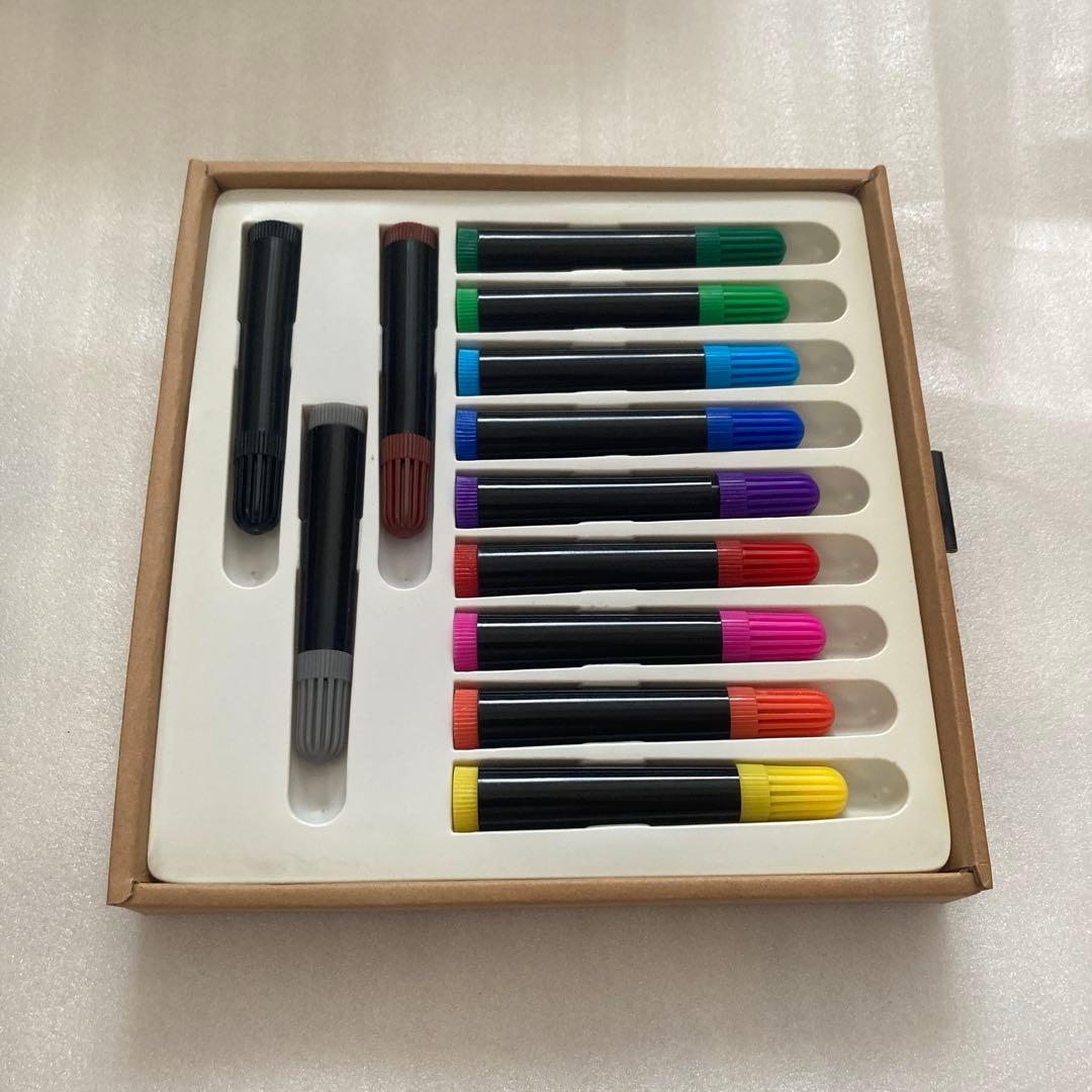 ナチュラルアート カラーリングキット