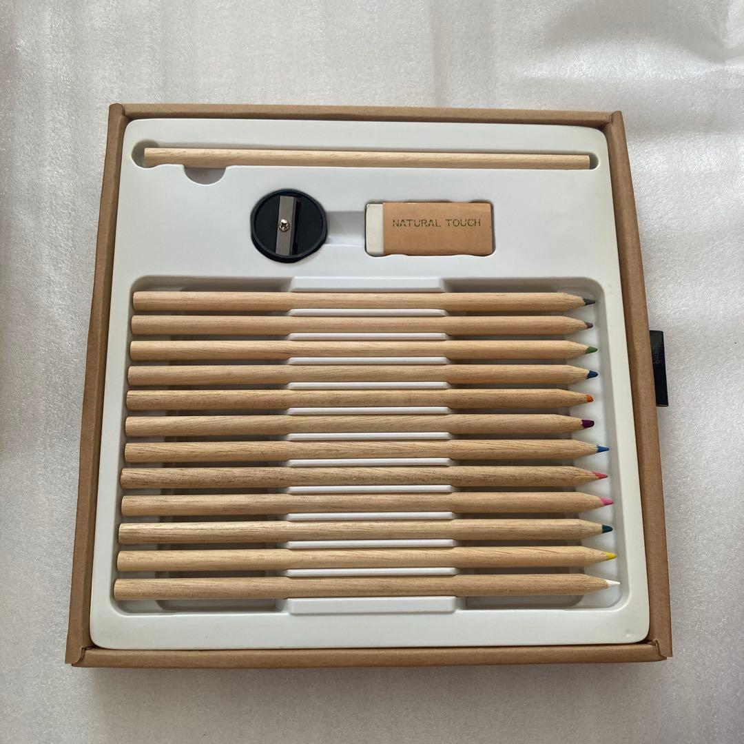 ナチュラルアート カラーリングキット