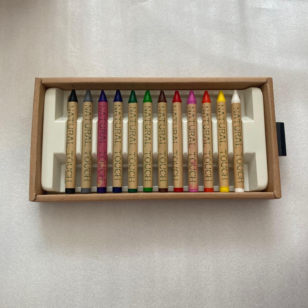 ナチュラルアート カラーリングキット