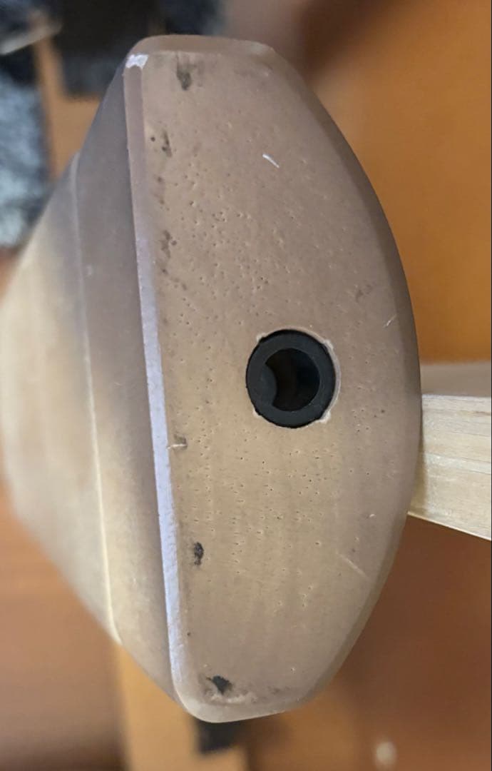 こたつ　幅120cm 長方形　山善　CGR-F120H-CN