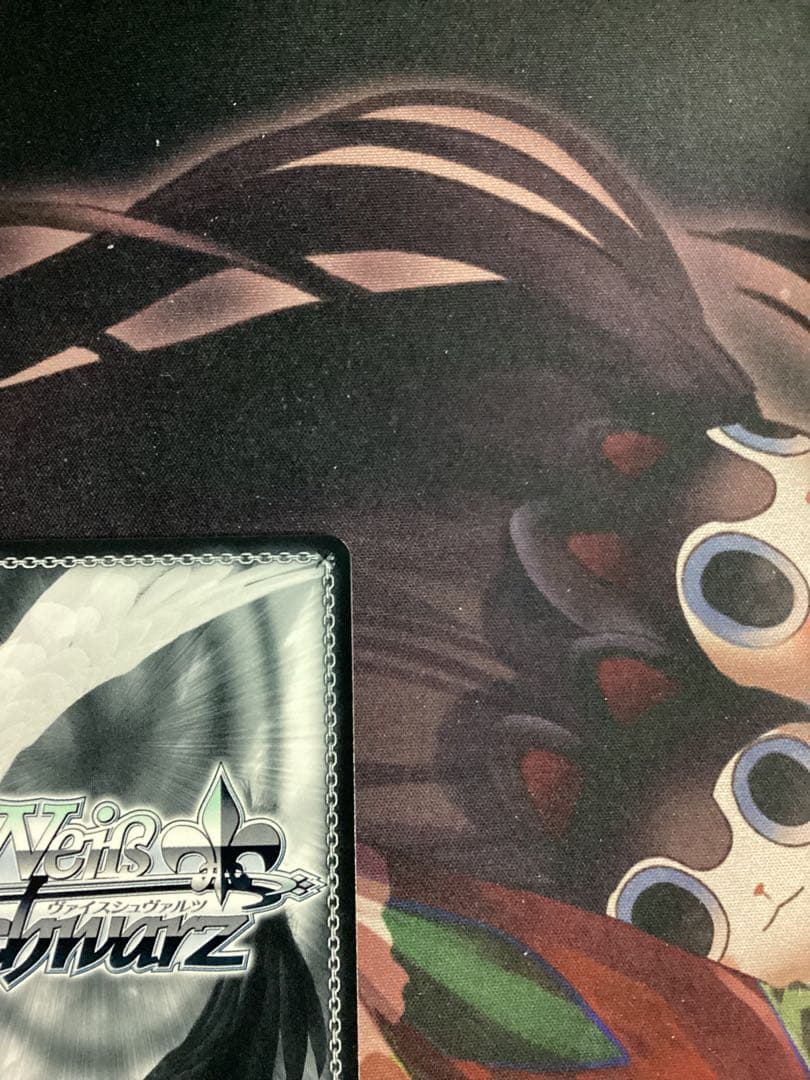 WS ラブライブ！蓮ノ空女学院スクールアイドルクラブ ド！ド！ド！ RRR＋