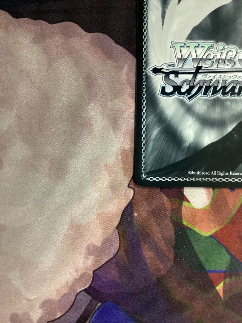 WS ラブライブ！蓮ノ空女学院スクールアイドルクラブ ド！ド！ド！ RRR＋