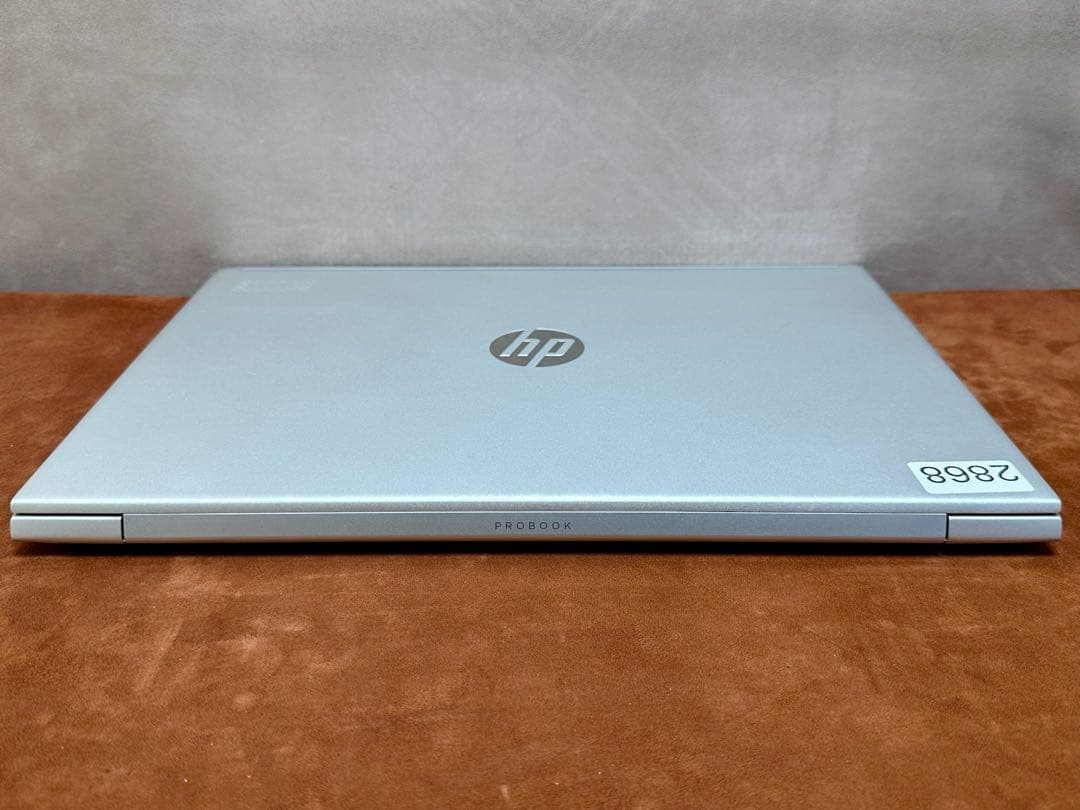 Windowsノート本体 HP ProBook 450G7 i5-10210U 8GB |2868