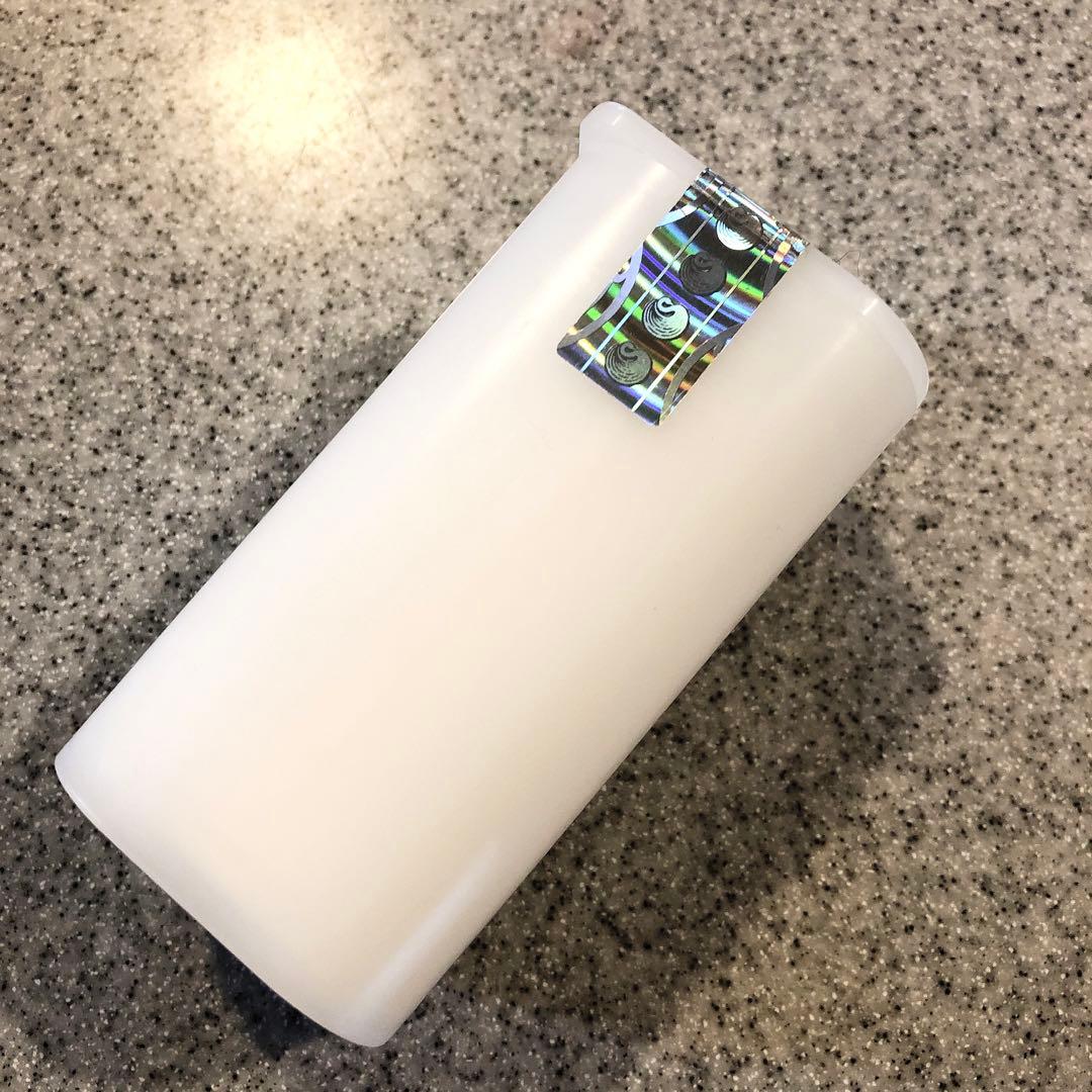 Alphaオーストラリア 2020年カンガルー 1オンス