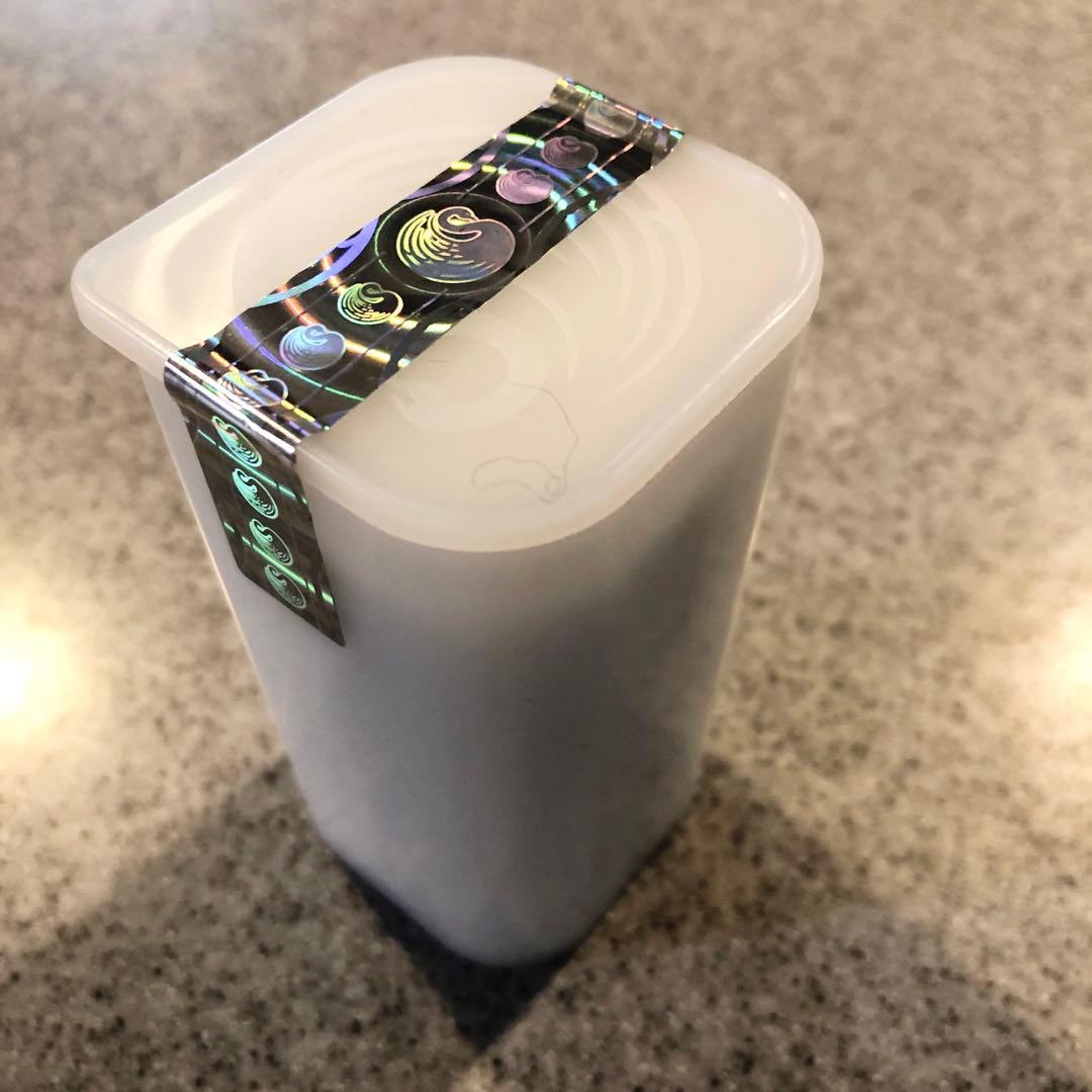 Alphaオーストラリア 2020年カンガルー 1オンス