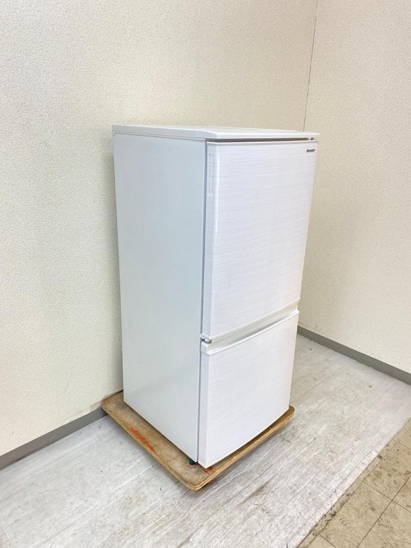 冷蔵庫 洗濯機 家電セット 一人暮らし 東京 神奈川 千葉 埼玉 F16b