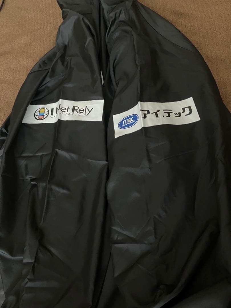 清水エスパルス　ジャージ　上下　Mセット