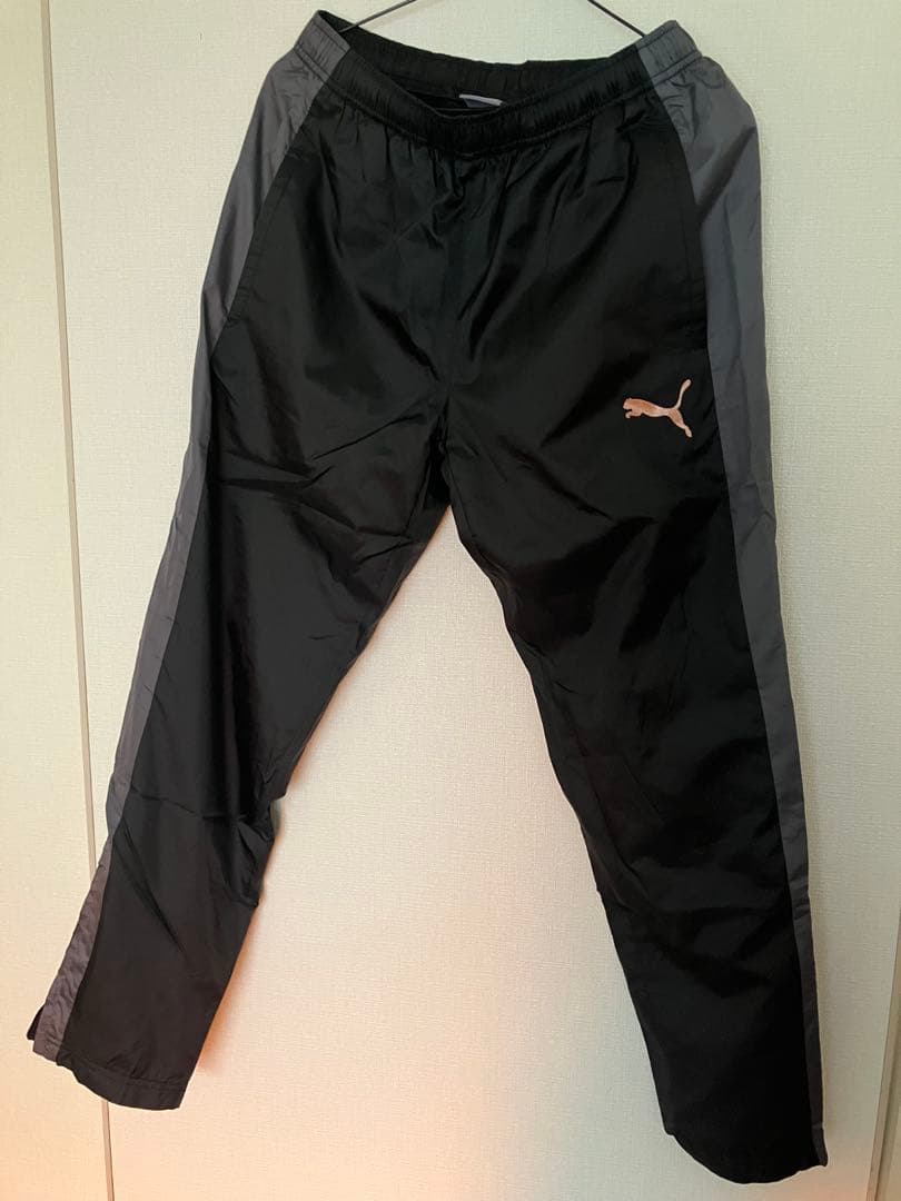 清水エスパルス　ジャージ　上下　Mセット