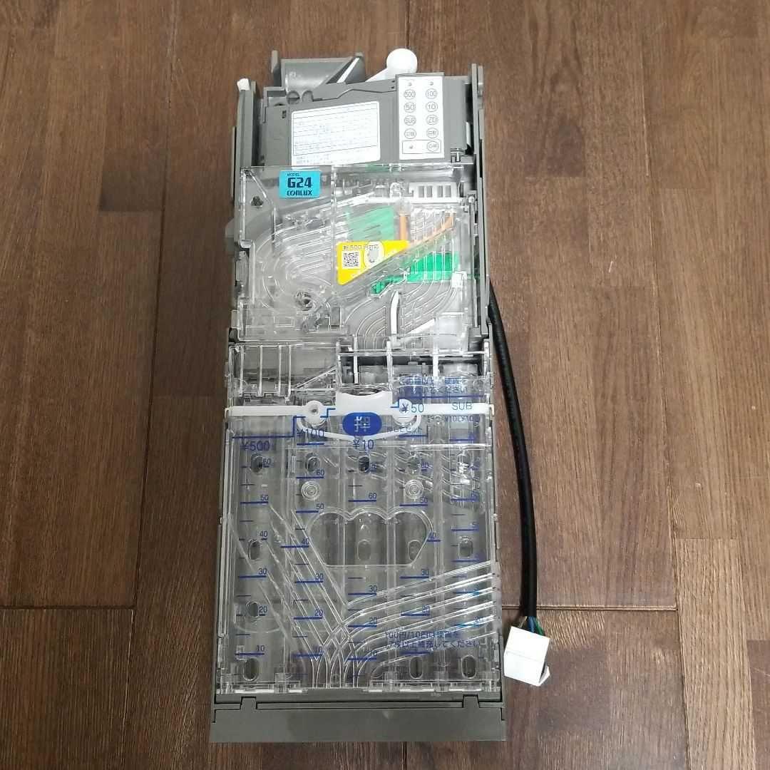 【新500円対応 】新品コンラックス メック