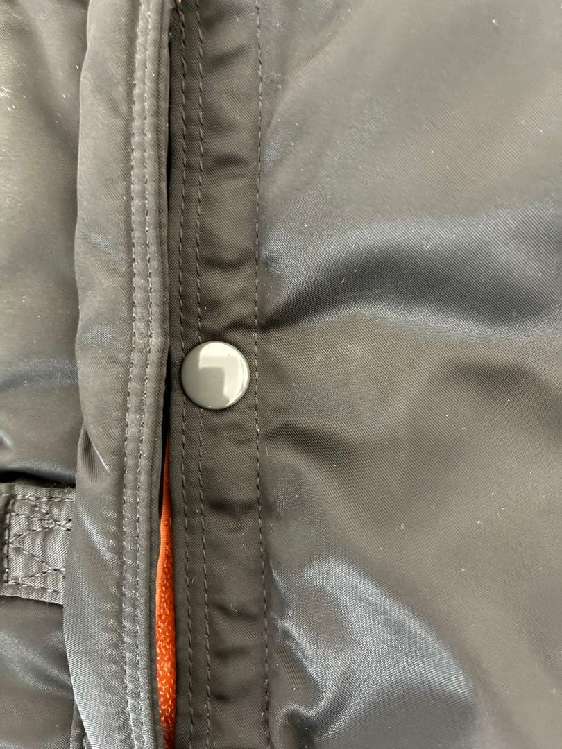 PORTER タンカー 3way バッグ リュック