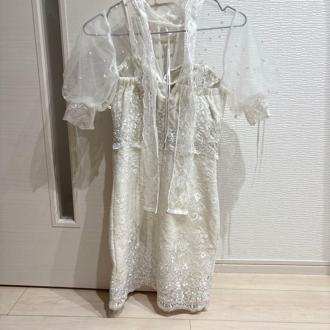 スーツ・フォーマル・ドレス Ri