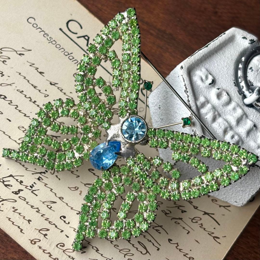 わちこ様 リクエスト 2点 まとめ商品