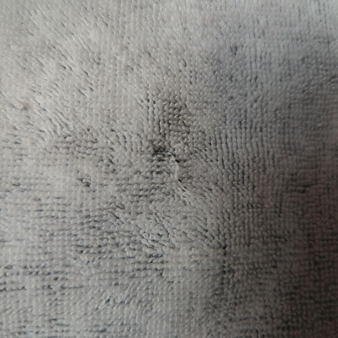 矢沢永吉さん　SBT　EY　横顔　シルエット