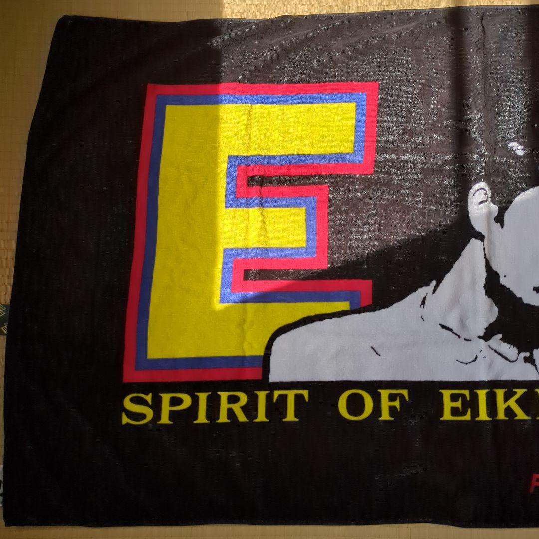 矢沢永吉さん　SBT　EY　横顔　シルエット