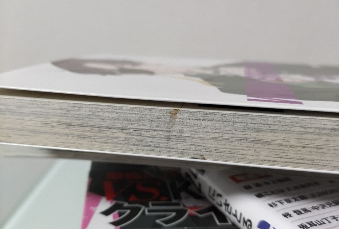 【最新刊シュリンク付】WIND BREAKER 1〜24 公式キャラクターブック