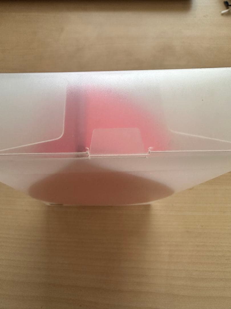 9/11出品取り下げ　Sky 星を紡ぐ子どもたち キズナアイ キーチェーン