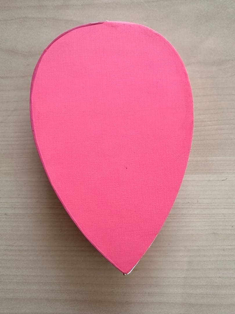 9/11出品取り下げ　Sky 星を紡ぐ子どもたち キズナアイ キーチェーン