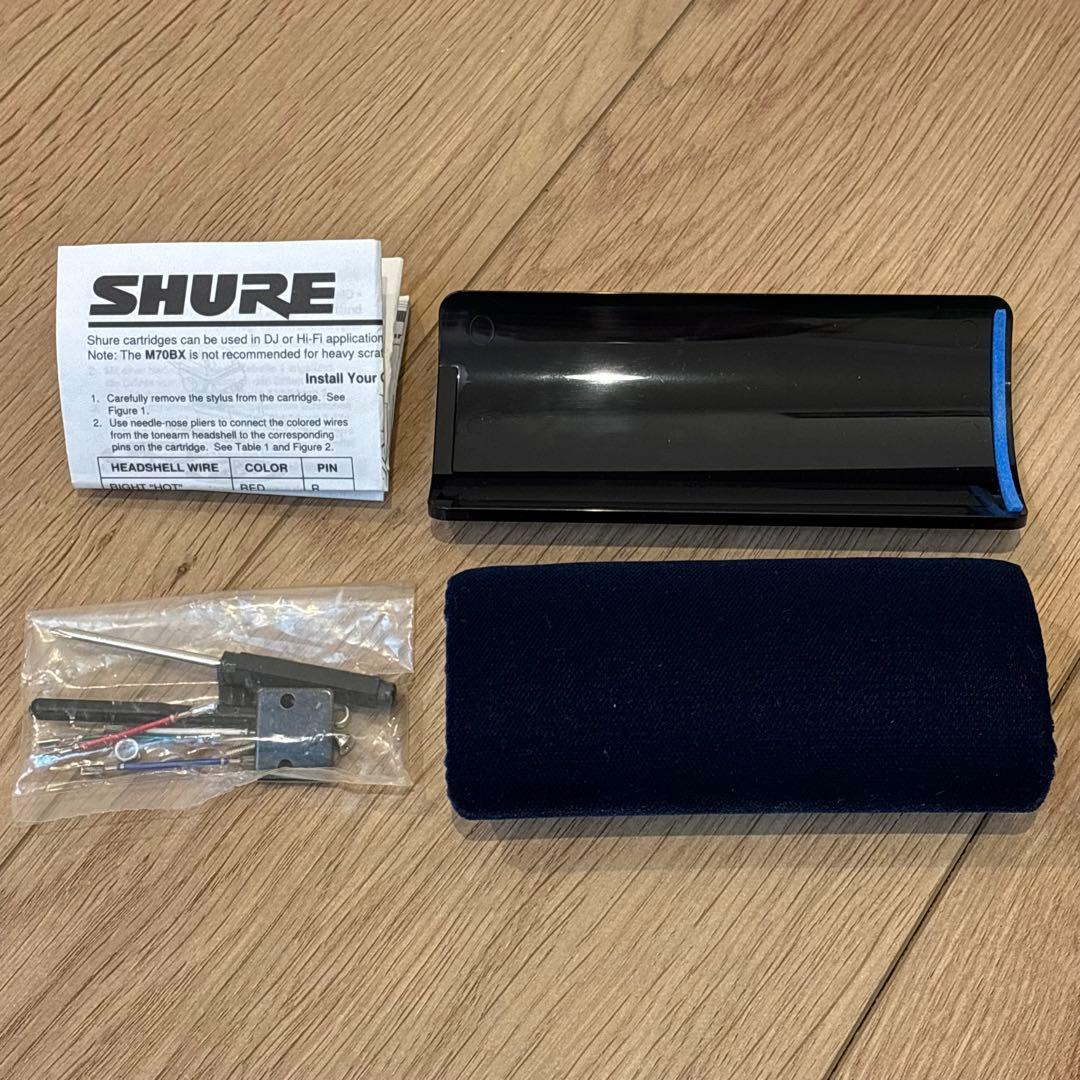 【美品】Technics SL-1200MK3D ターンテーブル