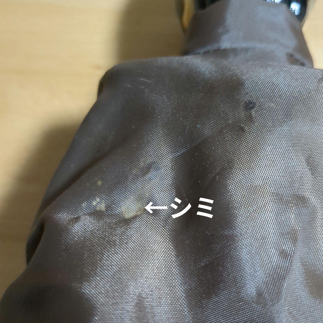 ブルース・リー　フィギュア 2体セット