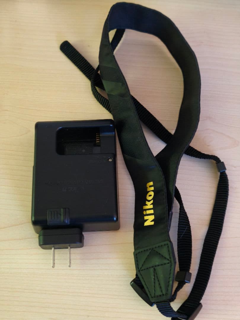 Nikon Z 5 ミラーレス一眼カメラ 本体