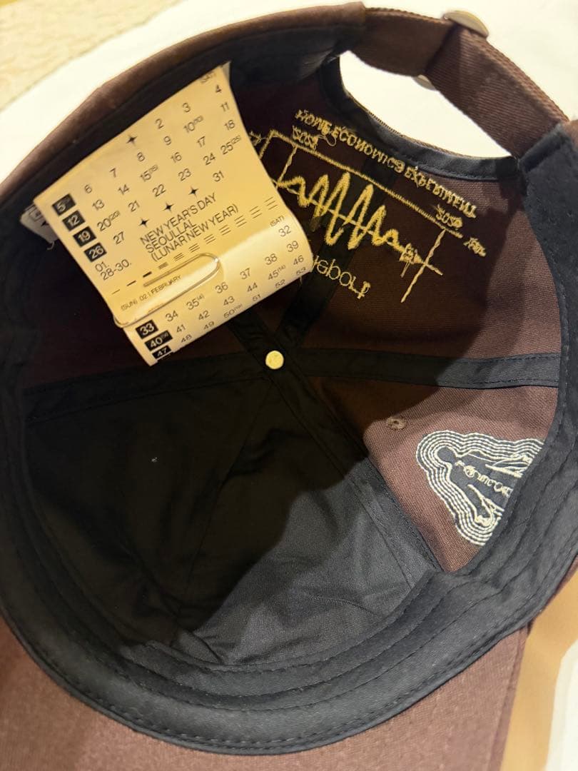 Teleport ×  economics experiment CAP