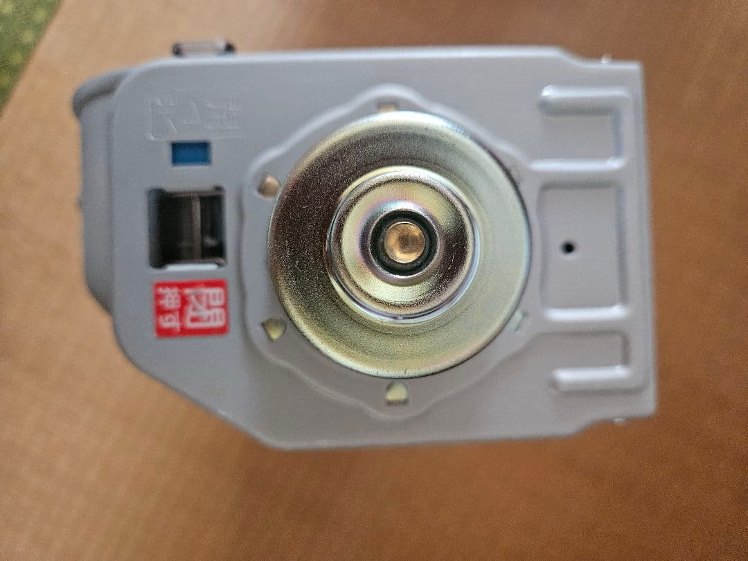 新品未使用　CORONA コロナRX-2213Y-HD ストーブ　2013年製