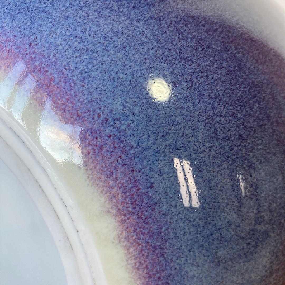 有田焼　泰明窯　壺