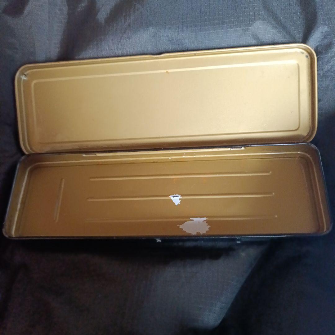 E.YAZAWA How to be BIG ケース