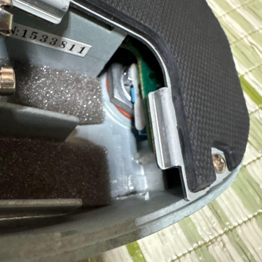 Danelectro Cool Cat コーラス ダンエレクトロ　エフェクター