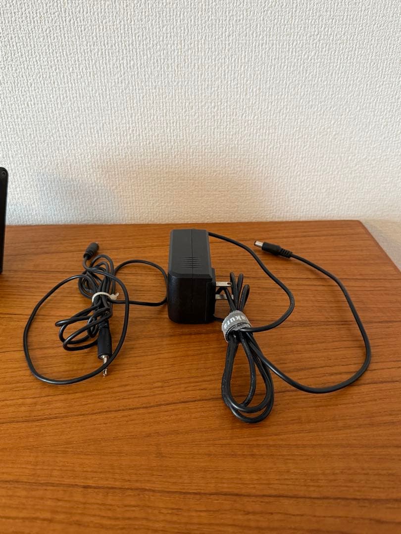 Bose Computer MusicMonitor (M2) PCスピーカー