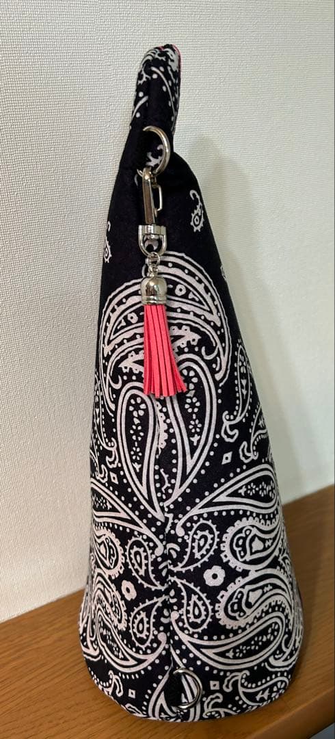 BIGBANG G-DRAGON ペンライトVer4& リングセット