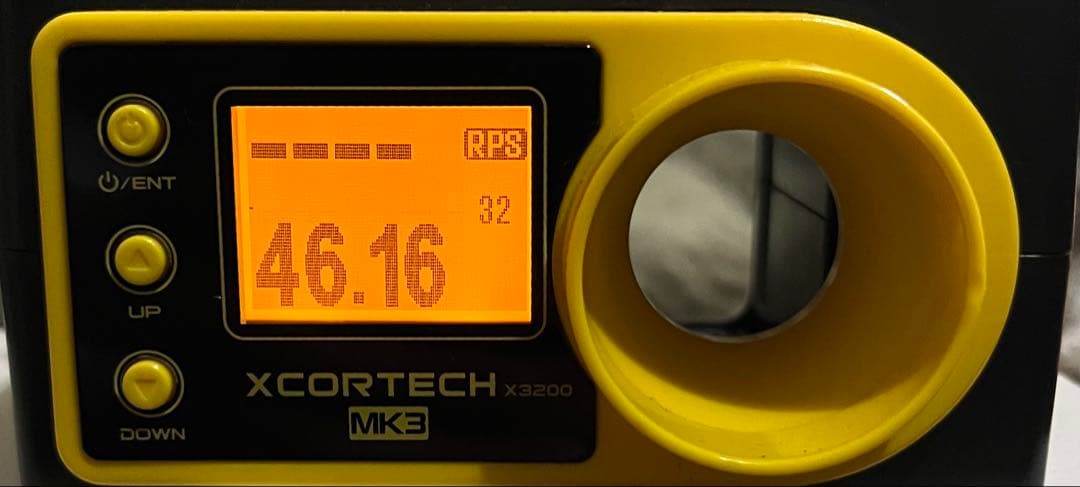 化粧箱　東京マルイ カスタム品　H&K MP5A5 電動ガンボーイズ金属ピニオン