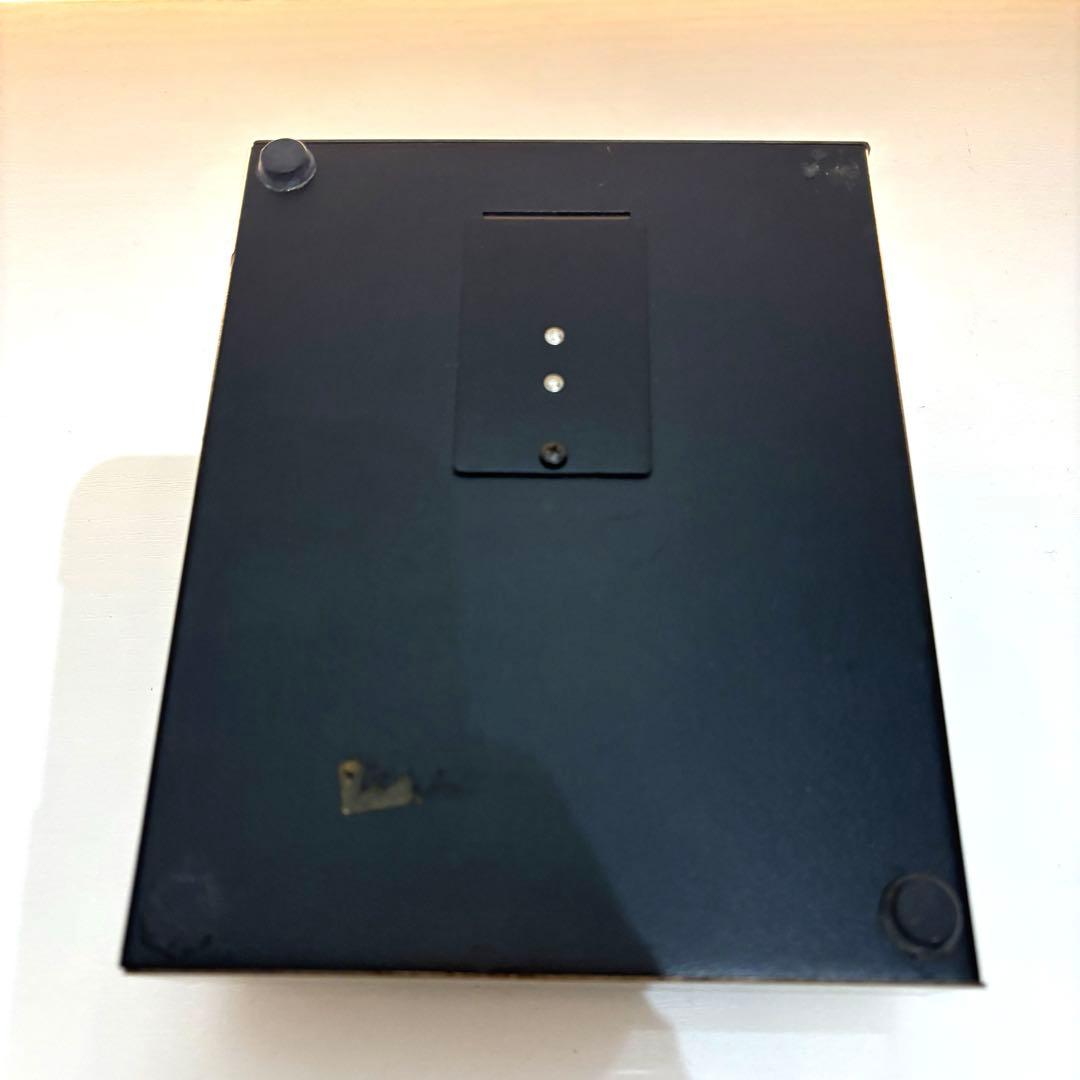 【SALE】electro-harmonix BIG MUFF ギターエフェクタ