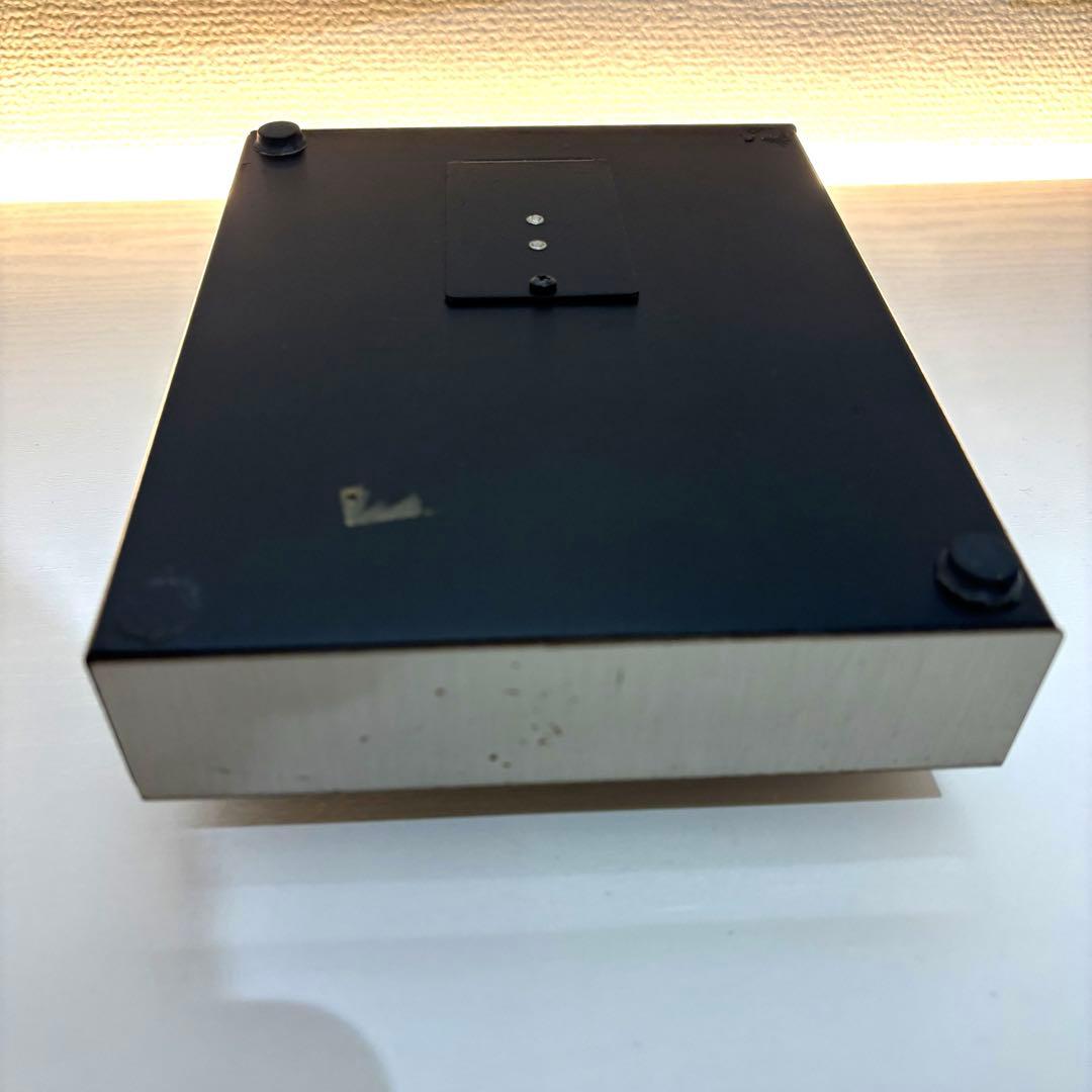 【SALE】electro-harmonix BIG MUFF ギターエフェクタ