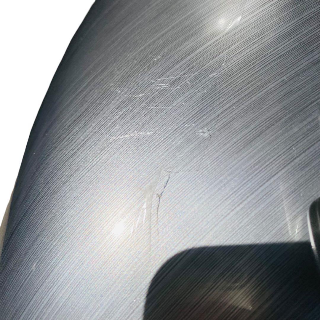 チェロケース ハードシェル フルコンポジットカーボンファイバー キャスター付き